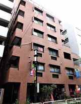 ライオンズマンション大井