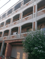 ダイヤモンドダスト10