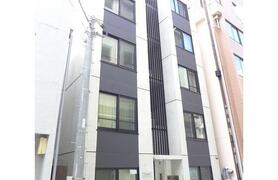 ラシクラス四谷