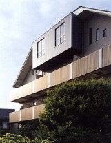 グローリアスガーデン