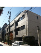 サンエイベルヒロ