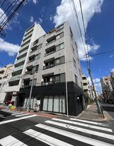 エクセルコート