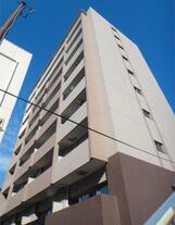 プリマヴェーラ