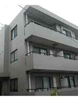 コトータカハシ