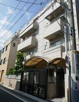 シュロスファルケ