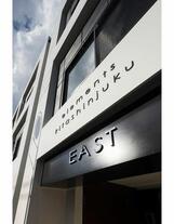 elements北新宿EAST