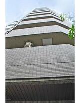 クレアシオン早稲田