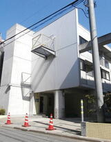 リ・モード南青山