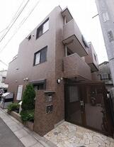 リュミエール・K