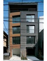 SOU YOTSUYA FUNAMACHI