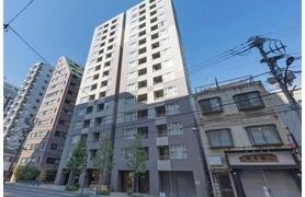 ベルジェンド文京千駄木グレイス