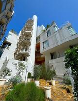 ビラ・フレスカ