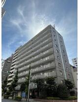 アウルコート南池袋