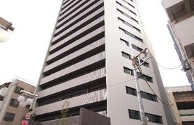 プライムメゾン板橋