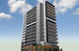 コンフォリア・リヴ板橋