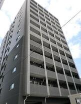 フェニックス椎名町駅前 