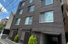 グローリオシェルト成増