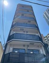 アーバンパーク要町