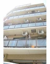 ジュエル目白台