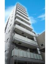 プレスタイル住吉