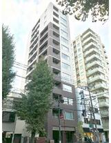 ルジェンテ文京東大前