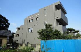 ラルゴヴィエント