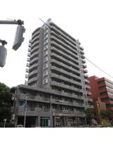 グリーンフィールド大山