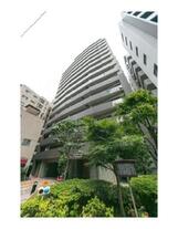 板橋仲宿パーク・ホームズ