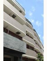 ハーモニーレジデンス東池袋ステーションフロント