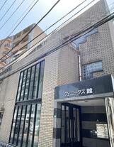 フェニックス館