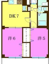 パールタカマツ