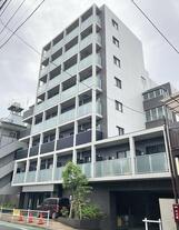 ZOOM上板橋