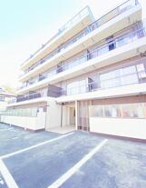 TAS椎名町レジデンス