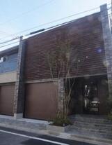 ウィズプラス千川イースト