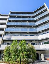 RELUXIA CITY 北新宿