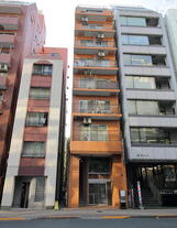 松下ビル