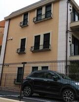 ラドルチェッタ