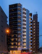 ベルグレード大山