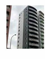 アジールコート西新宿