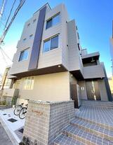 イルフィオーレ