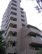 アスカルカーサ