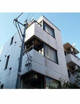 シルフィード白金