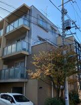 ラディーロ八雲