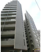 ラフィーネデュオ