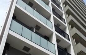 クレストコート押上ノース