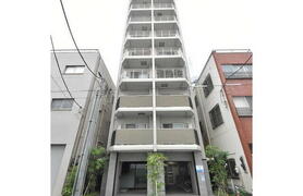 トレステラレジデンス押上