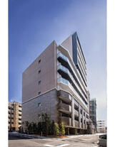 プライマルフロント菊川