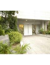 パークキューブ本所吾妻橋