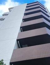 アイルイマージュ錦糸町