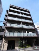 ティモーネ深川リーヴァ